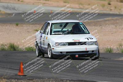media/Oct-09-2022-Extreme Speed (Sun) [[a34e269be1]]/4-Orange/session 2 turn 11/